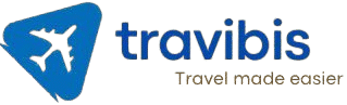 Travibis